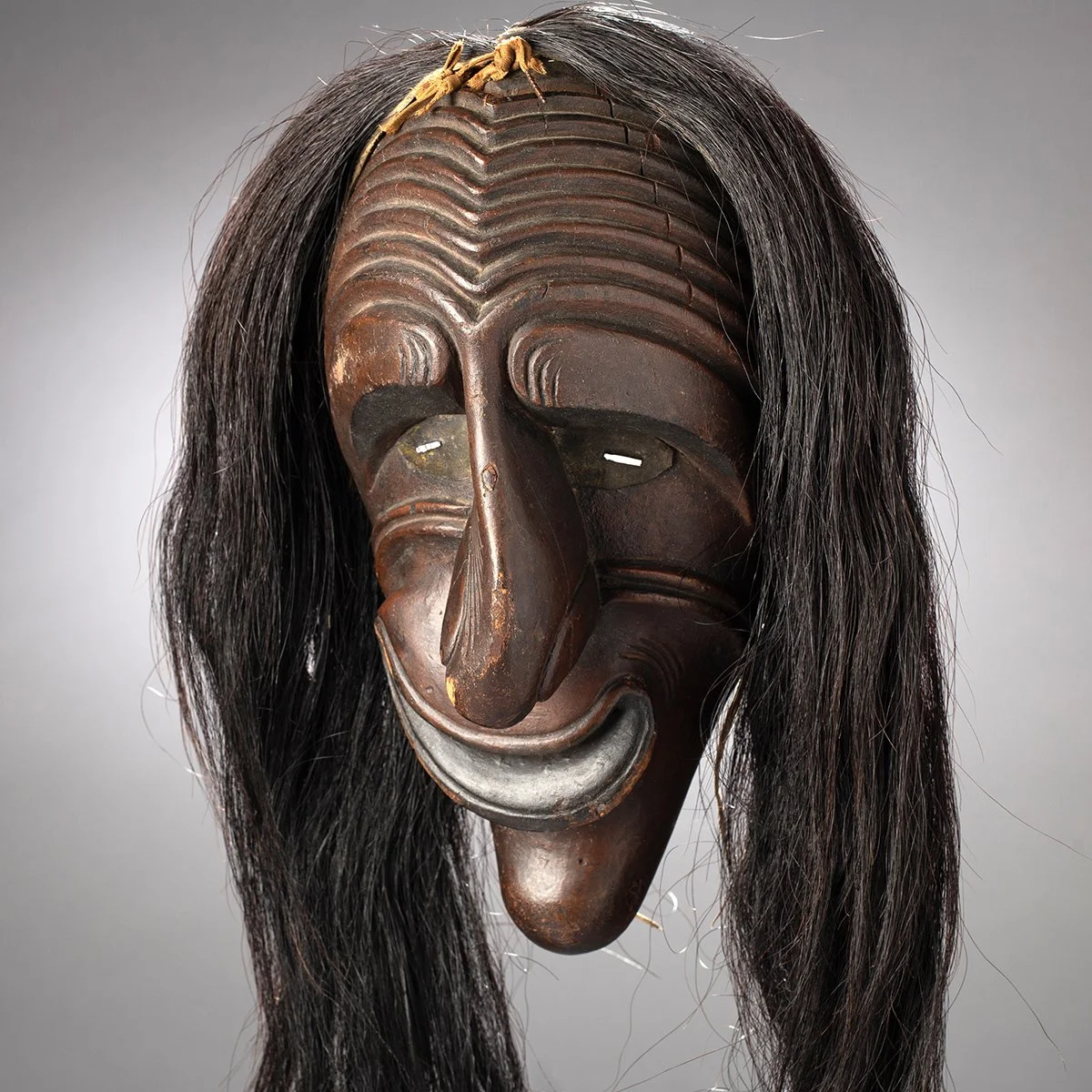 1443-False-Face-Society-Mask-Masks-Native-American-Art-Blackburn-2.jpg