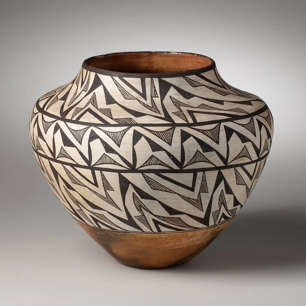 1832-Exceptional-Acoma-Olla-Historic-Pottery-Native-American-Art-Blackburn-1.jpg