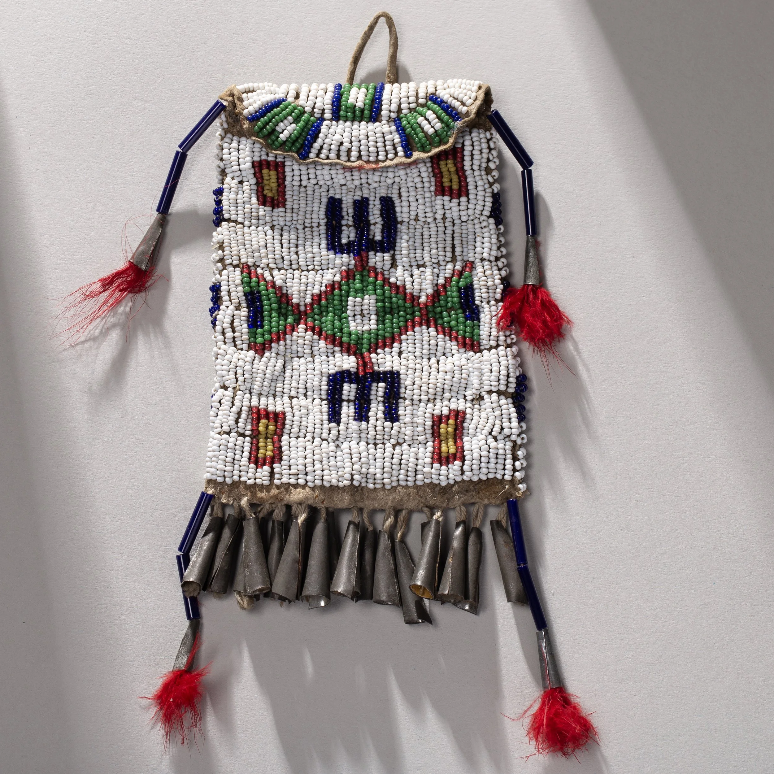 2302-Sioux-Strike-A-Lite-Beadwork-Quillwork-Native-American-Art-Blackburn-1.jpg
