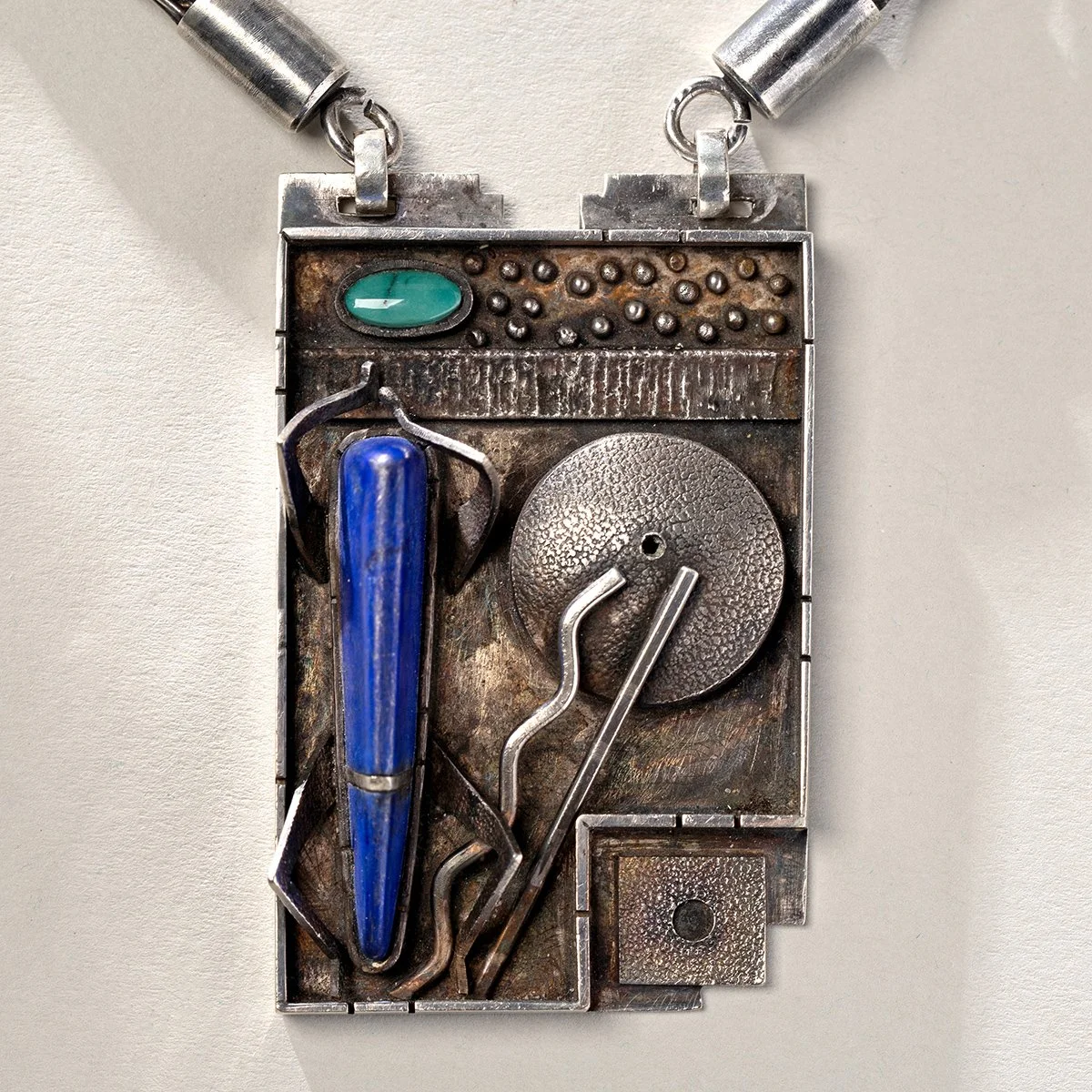 2242-Modernist-Necklace-Jewelry-Art-Blackburn-2.jpg
