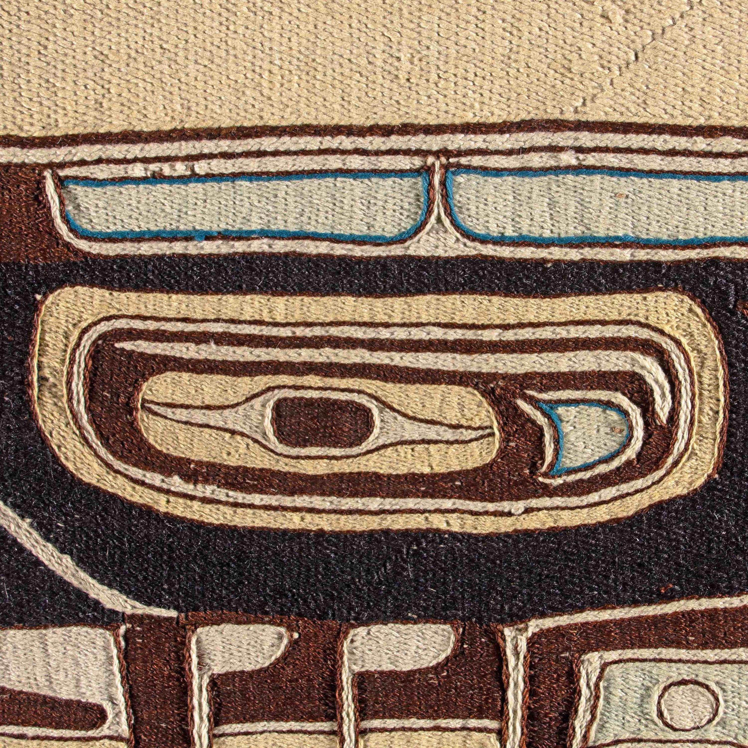 tlingit robe website 1b s.jpeg