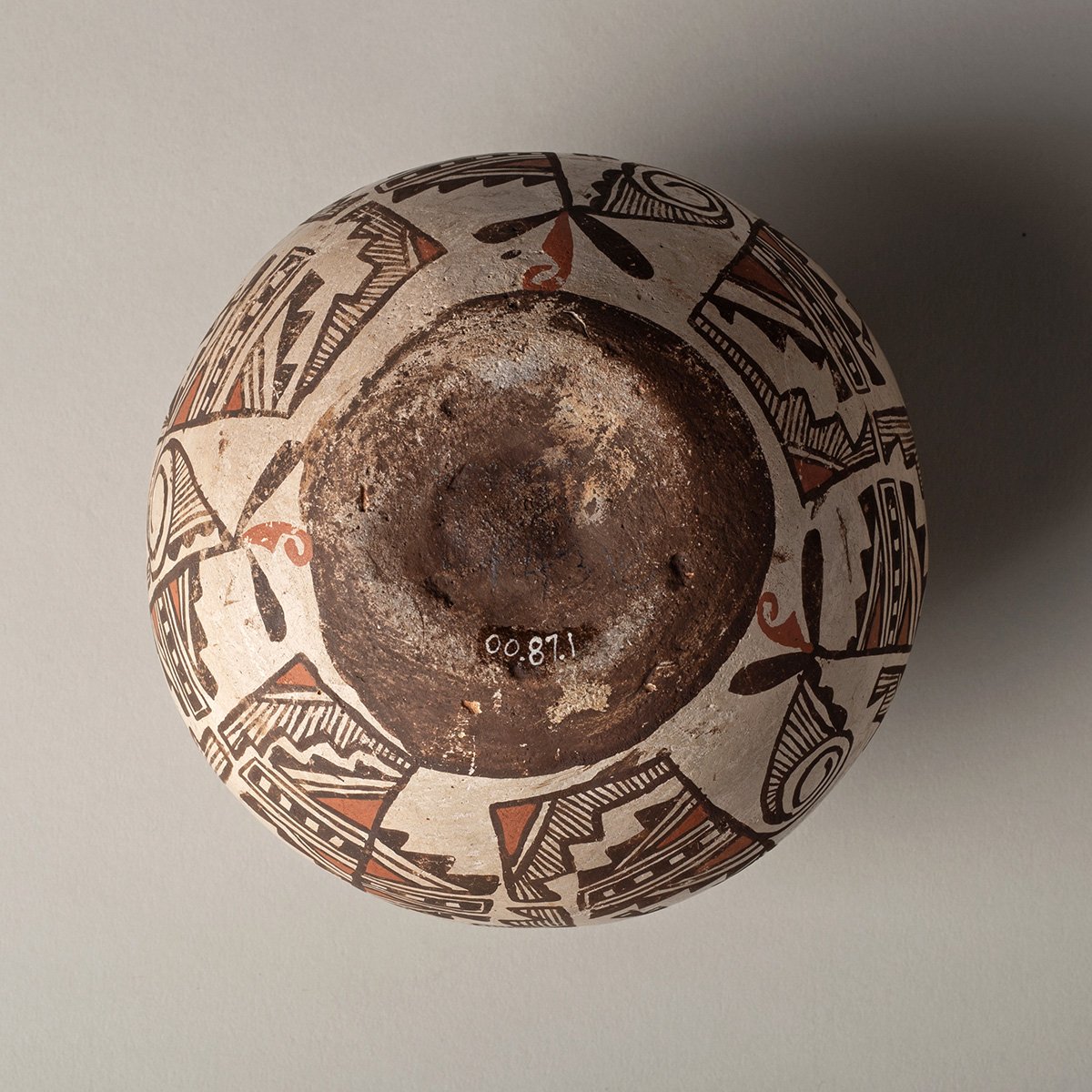 954-Fine-Zuni-Jar-Pottery-Native-American-Art-Blackburn-6.jpg