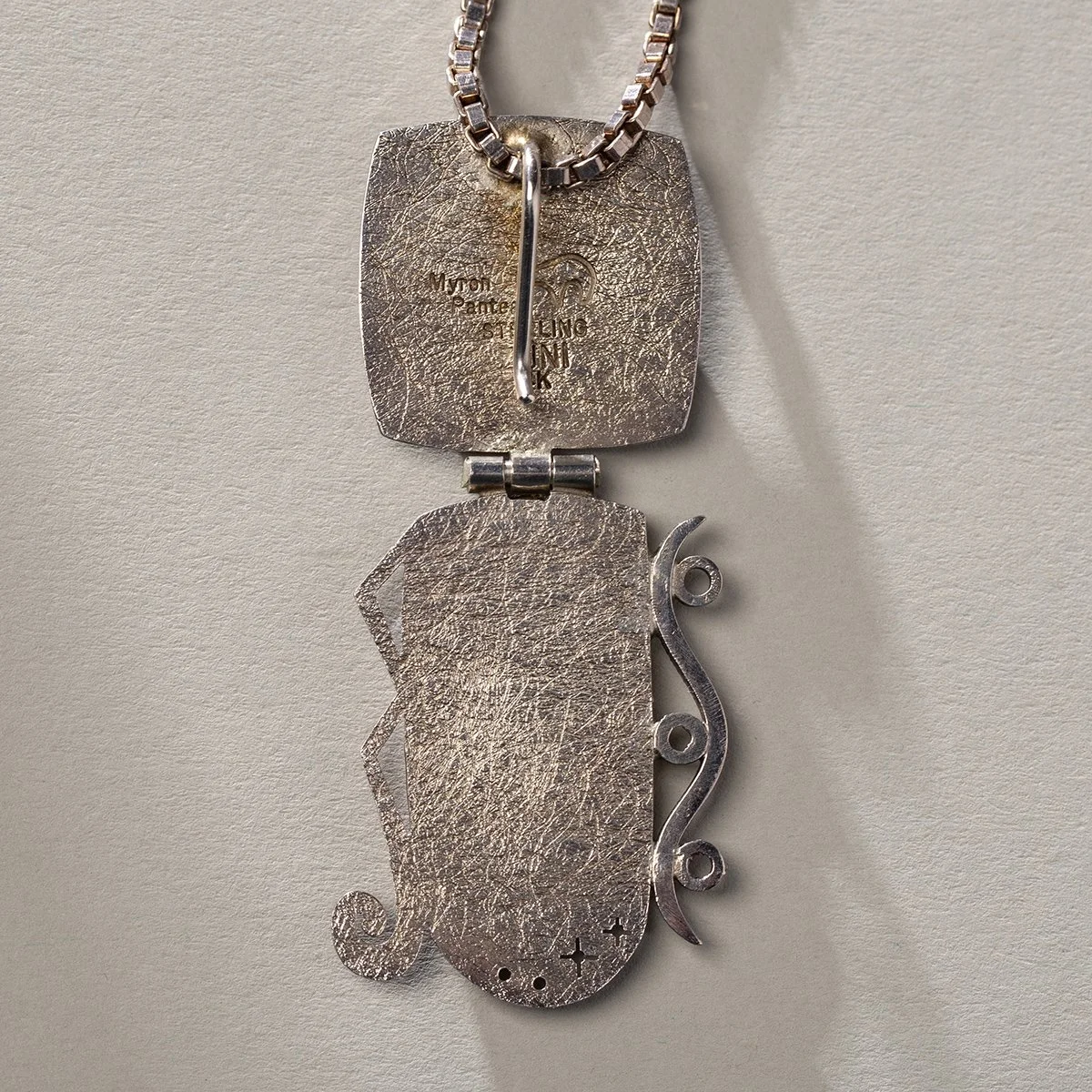 2230-Myron-Panteah-Muti-Stone-Necklace-Necklaces-Pendants-Native-American-Jewelry-Art-Blackburn-3.jpg