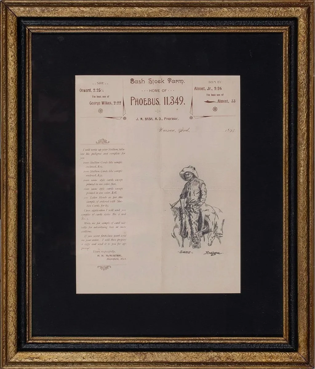 Frederic-Remington-Drawing-Western-Art-BLackburn-1.jpg