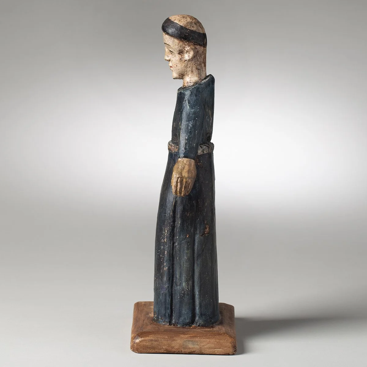 1669-Santo-Nino-Santero-New Mexican-Art-Blackburn-4.jpg