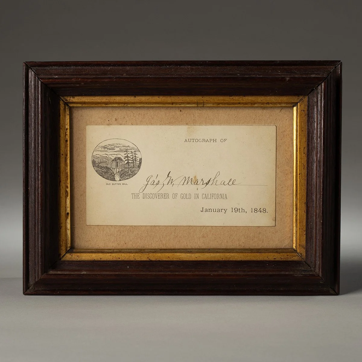 2648-James-W-Marshall-autographe-card-California-Gold-Rush-Western-Americana-Art-Blackburn-1.jpg