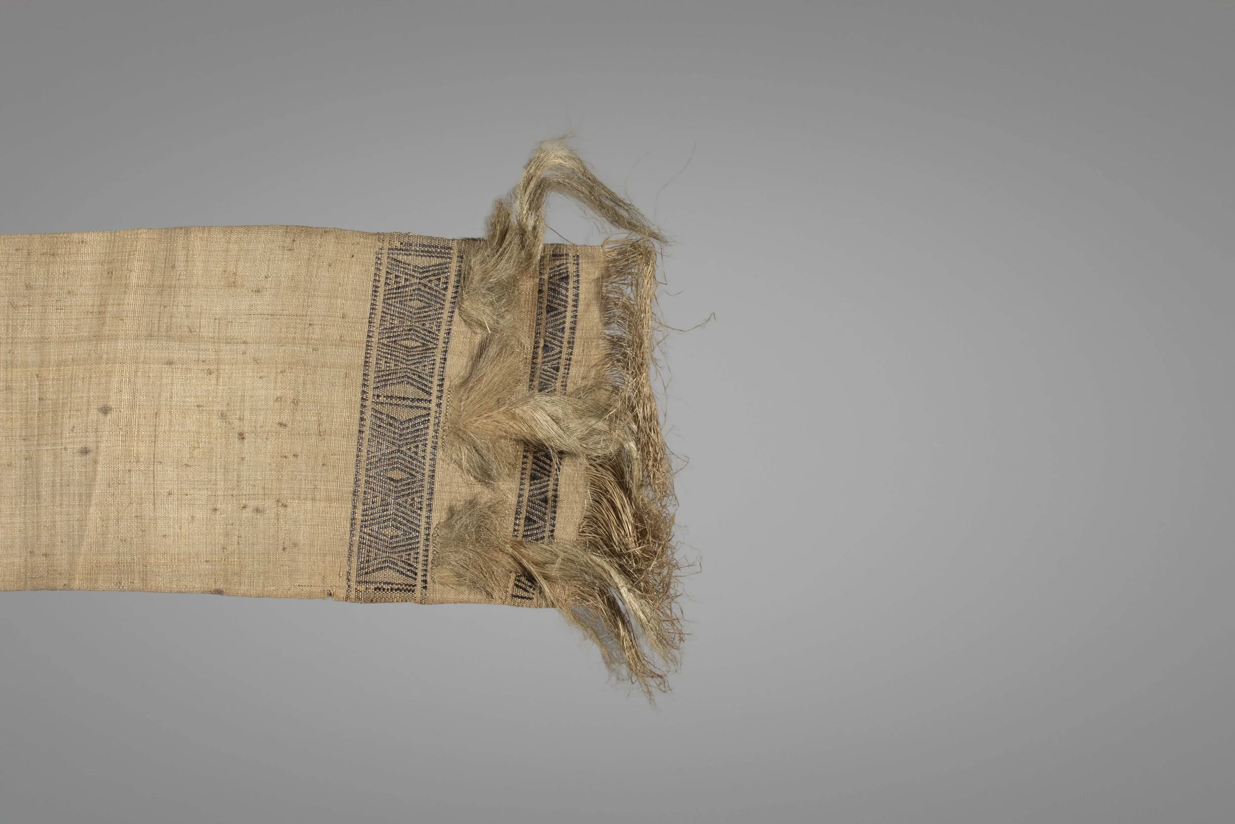 PB2766e _MG_7286.jpeg