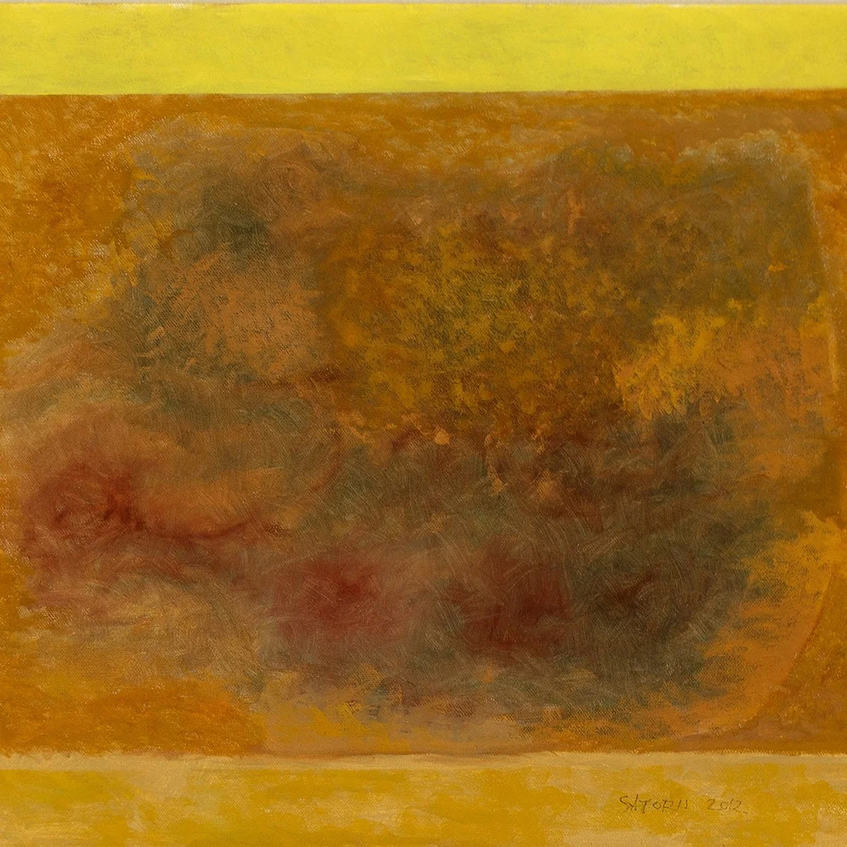 2631-Satoru-Abe-Hawaii-Abstract-Painting-Paintings-Hawaii-Art-Blackburn-2.jpg (Copy)