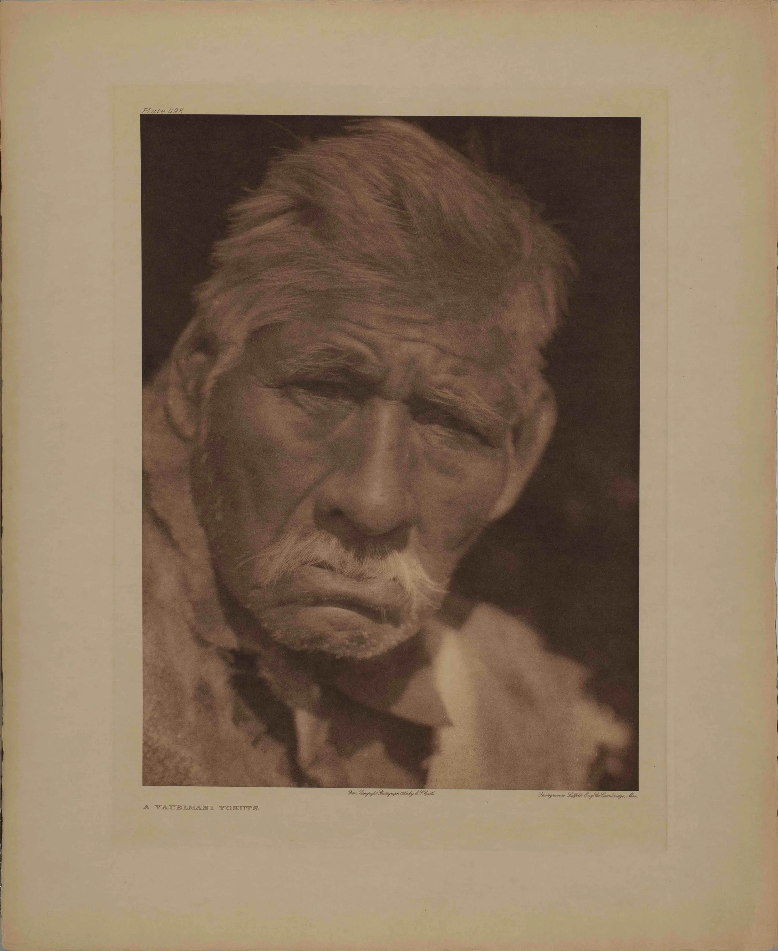 PB 2750 IMG_2040 s.jpeg