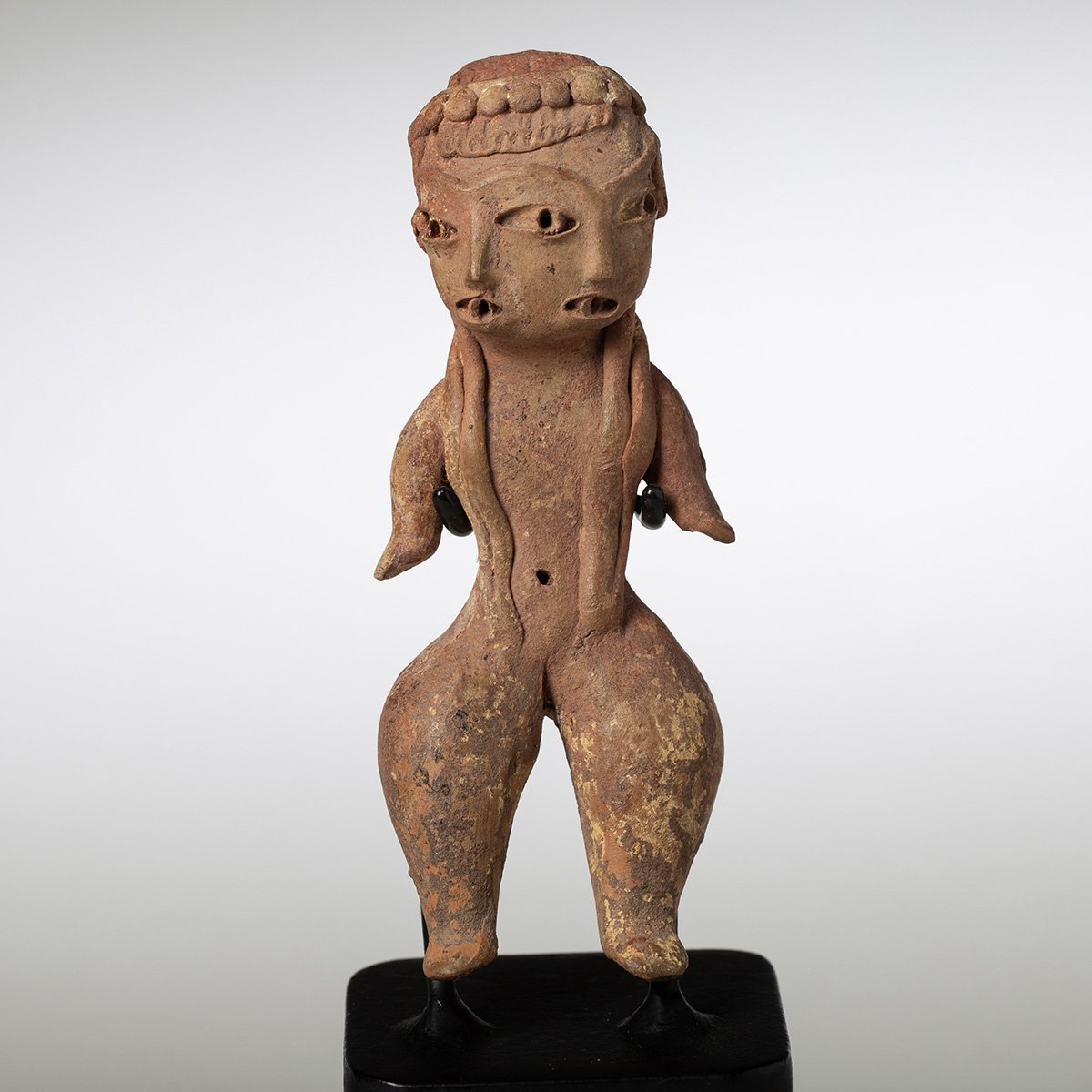Tlatilco-Dual-Faced-Pretty-Lady-Figurine-Olmec-Other-Pre-Columbian-Art-Blackburn-7.jpg