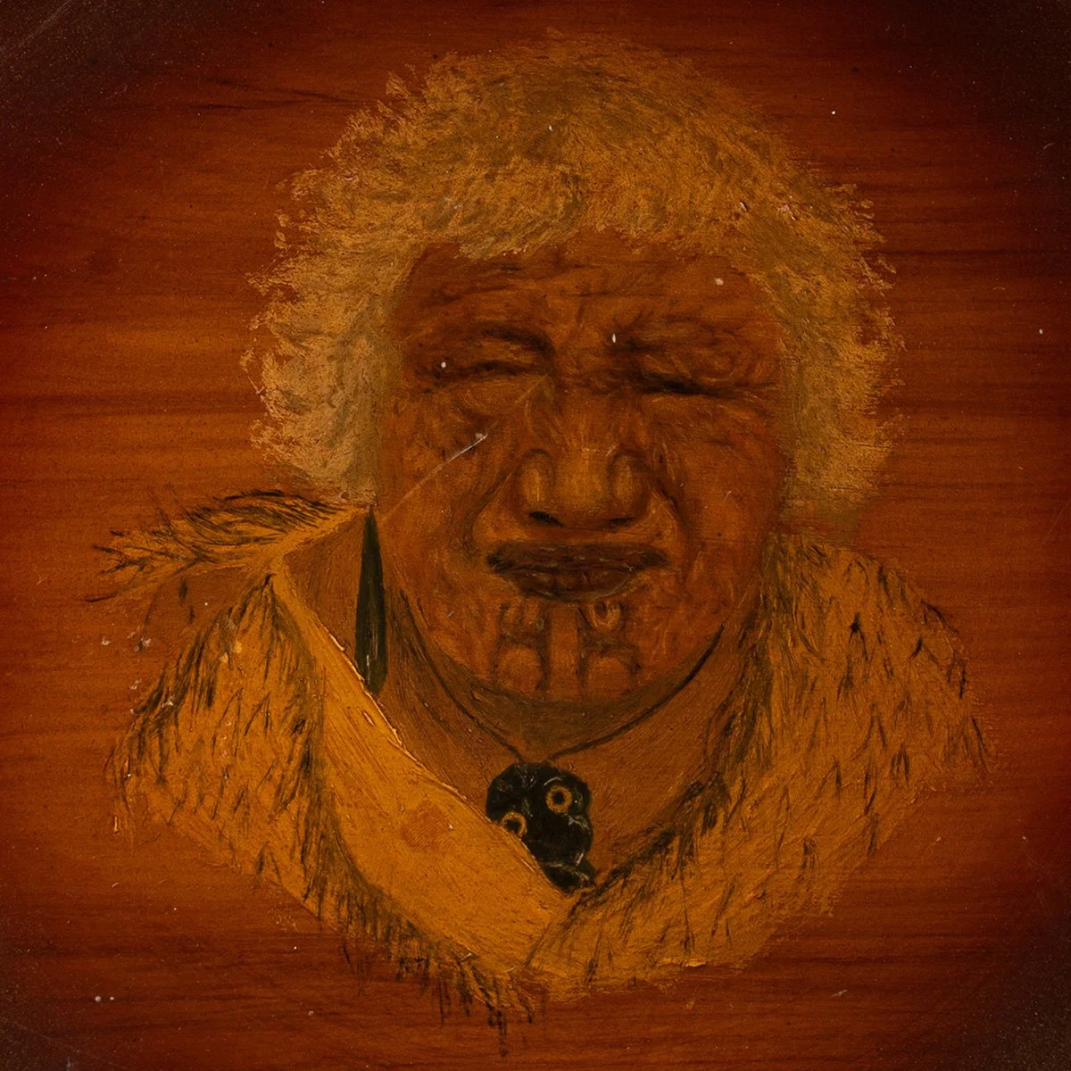 2667-Rare-Rimu-Wood-Maori-Plate-Oceanic-Art-Blackburn-2.jpg (Copy)