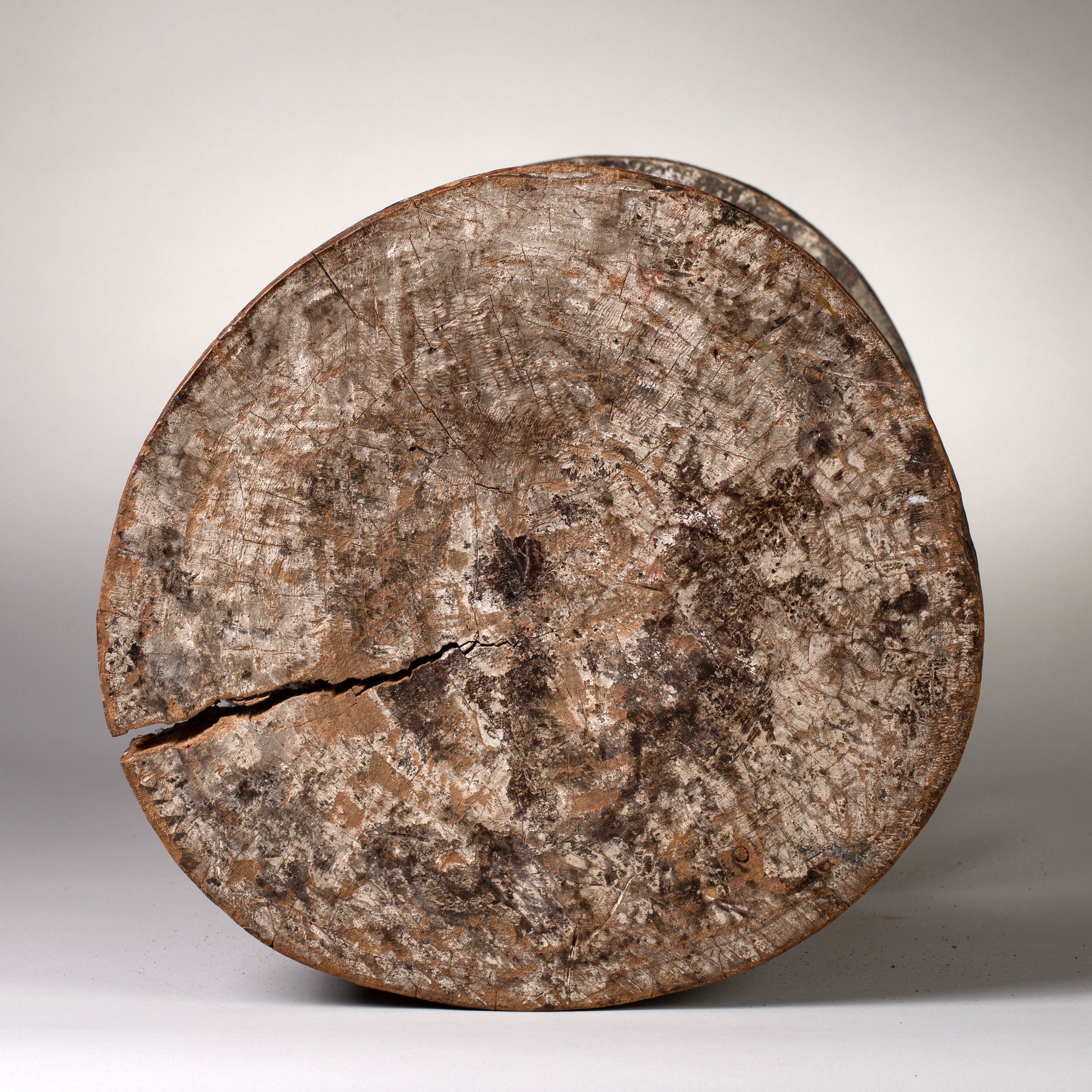 2329-Yoruba-Ceremonial-Stool-Africa-Art-Blackburn-9.jpg