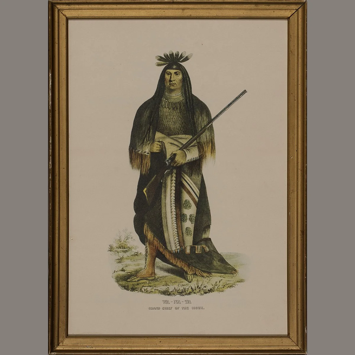 2561-Wa-Na-Ta-Grand-Chief-Sioux-Lithoraph-Other-Native-American-Art-Blackburn-1.jpg