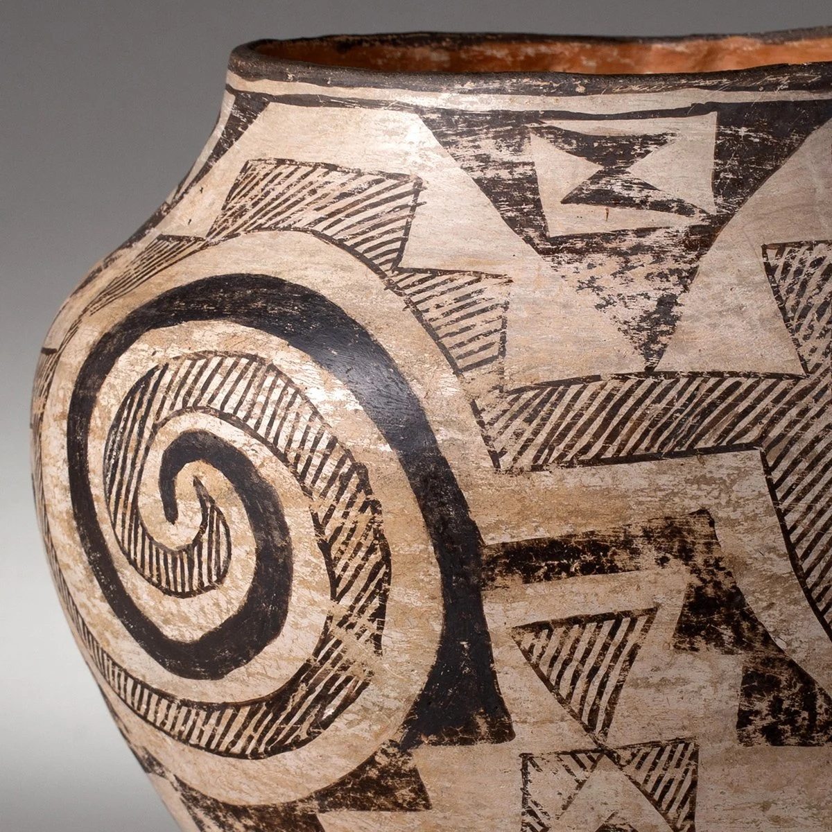 2342-1920s-Ethnographically-Used-Acoma-Olla-Historic-Pottery-Native-American-Art-Blackburn-2.jpg