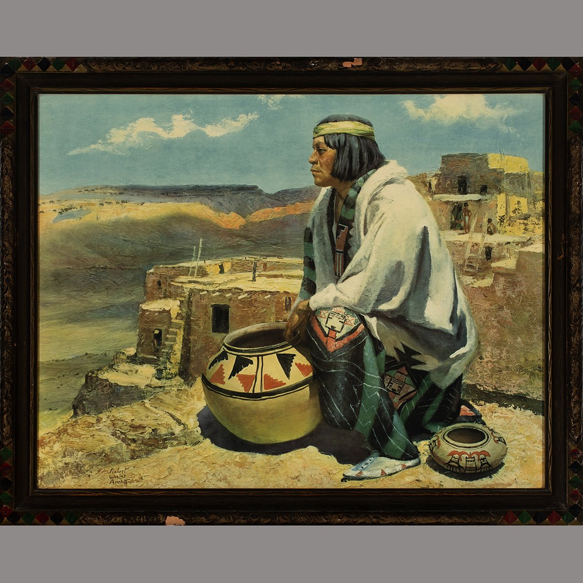2352-Robert-Wesley-Amick-Pottery-Makers-Historic-Pottery-Native-American-Art-Blackburn-1.jpg