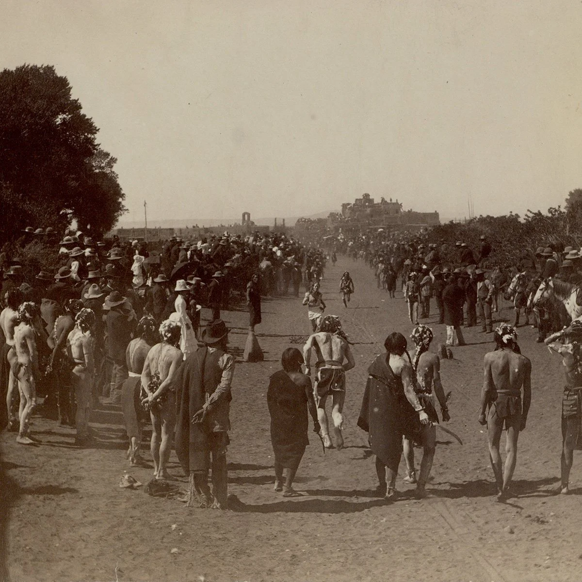 2526-Important-Photo-Taos-Running-Races-Native-American-Photography-Art-Blackburn-2jpg.jpg (Copy)