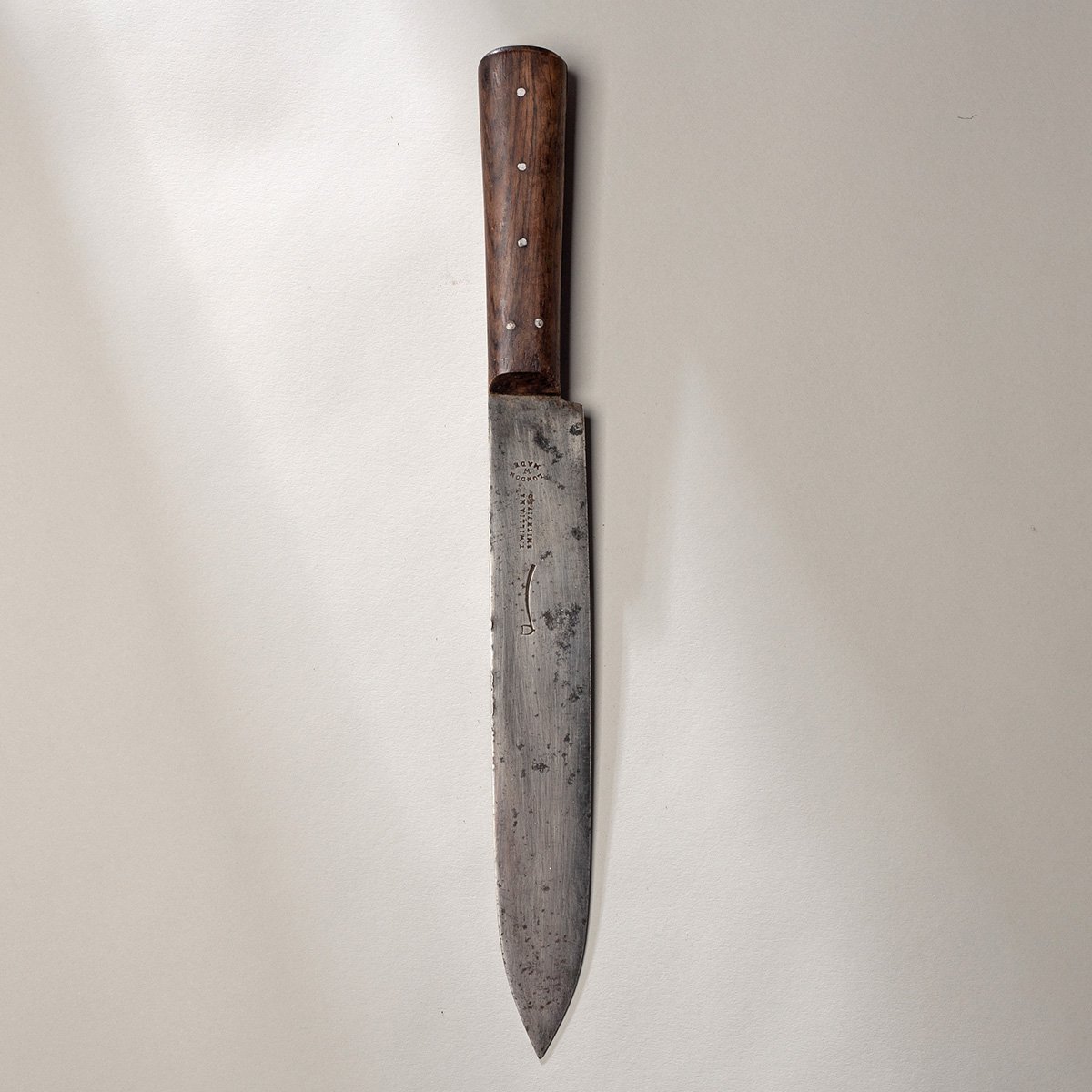 2568-Fine-Williams-Smith-Trade-Knife-Western-Other-Native-American-Art-Blackburn-3.jpg (Copy)