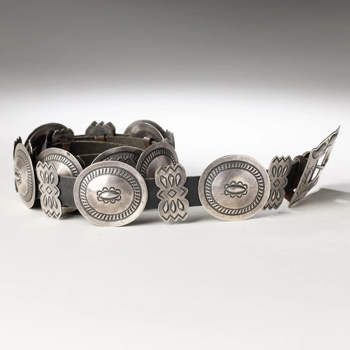 2468--RobertSkeet-Jr-Concho-Belt-Buckles-Native-American-Jewelry-Art-Blackburn-1.jpg