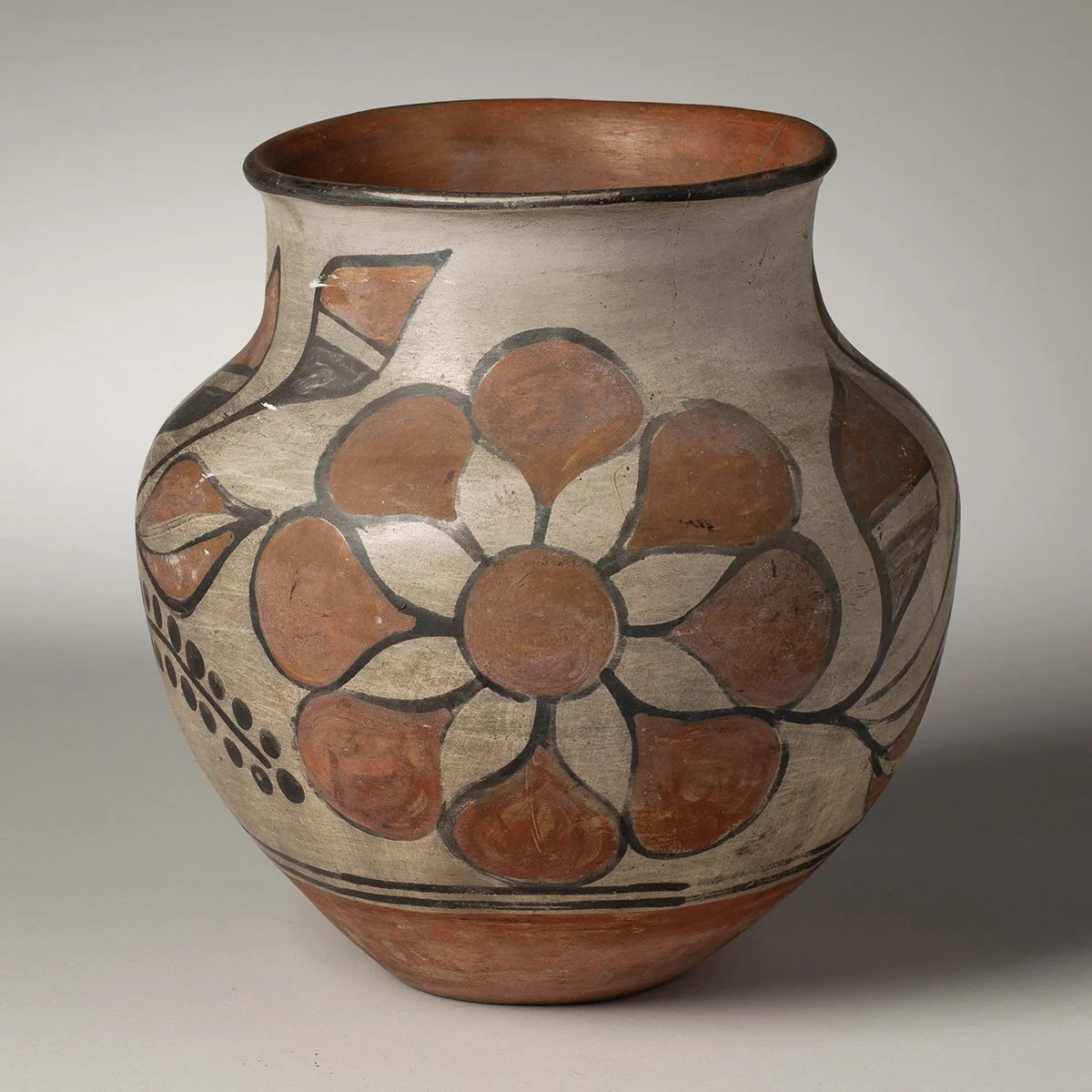 ネイティブアメリカン ポタリー 土器かけら 復元絵 セドナ ネイティブアメリカン ポタリー 土器かけら 復元絵 セドナ