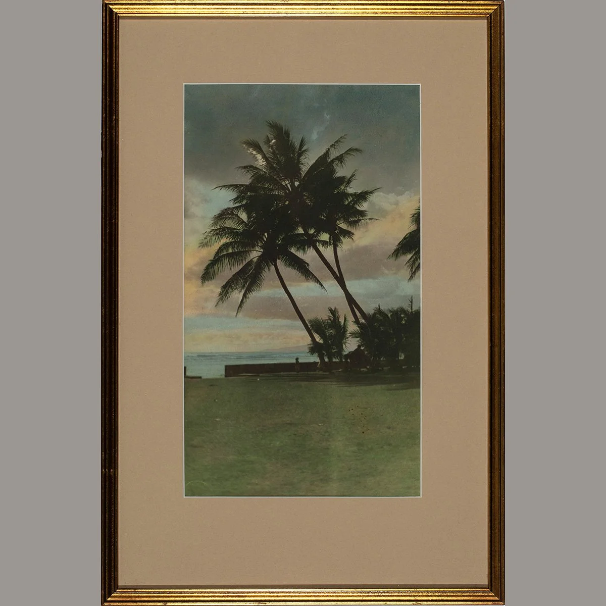 2563-Waikiki-Hand-colored-Photo-Halekulani-Hawaii-Art-Blackburn-1.jpg (Copy)