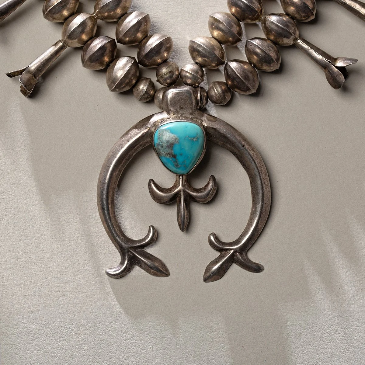 2239-Sand-Cast-Naja-Squash-Blossom-Necklaces-Pendants-Native-American-Jewelry-Art-Blackburn-2.jpg