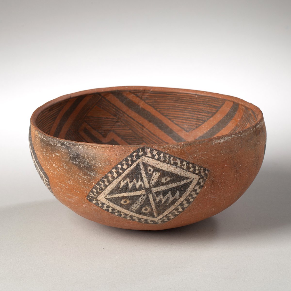 1500-Springerville-Polychrome-Bowl-Pre-Historic-Pottery-Native-American-Art-Blackburn-1.jpg