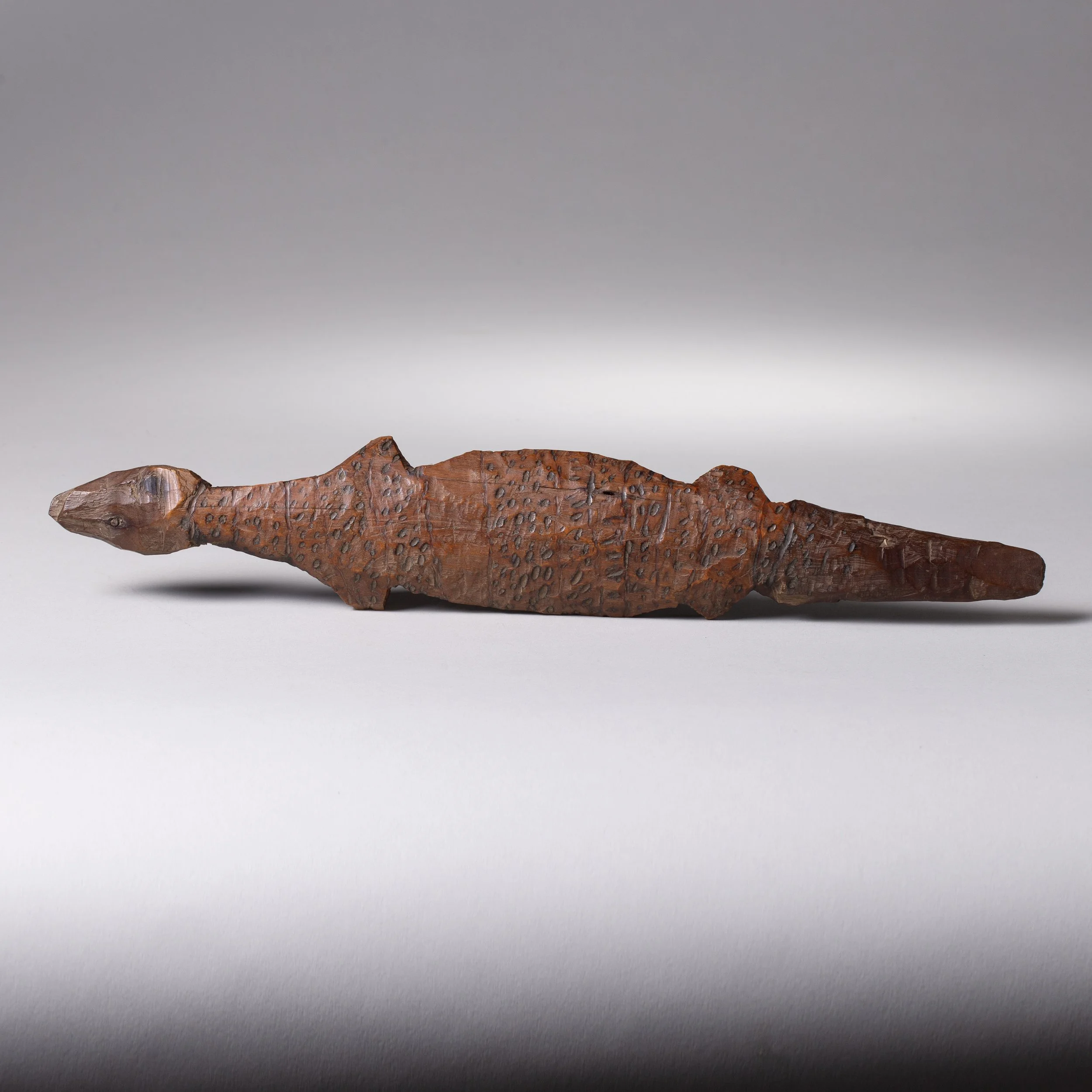 2331-Aboriginal-Crocodile-Fetish-Australia-Art-Blackburn-1.jpg
