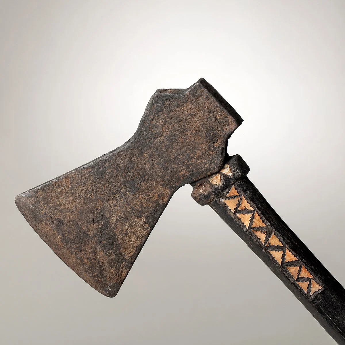 2258-Solomon-Islands-Trade-Axe-Oceanic-Art-Blackburn-2.jpg