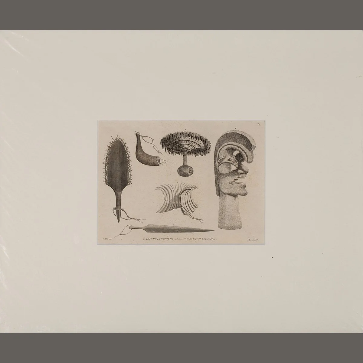 5956-Various-Articles-Sandwich-Islands-Hawaii-Pacific-Prints-Art-Blackburn-1.jpg