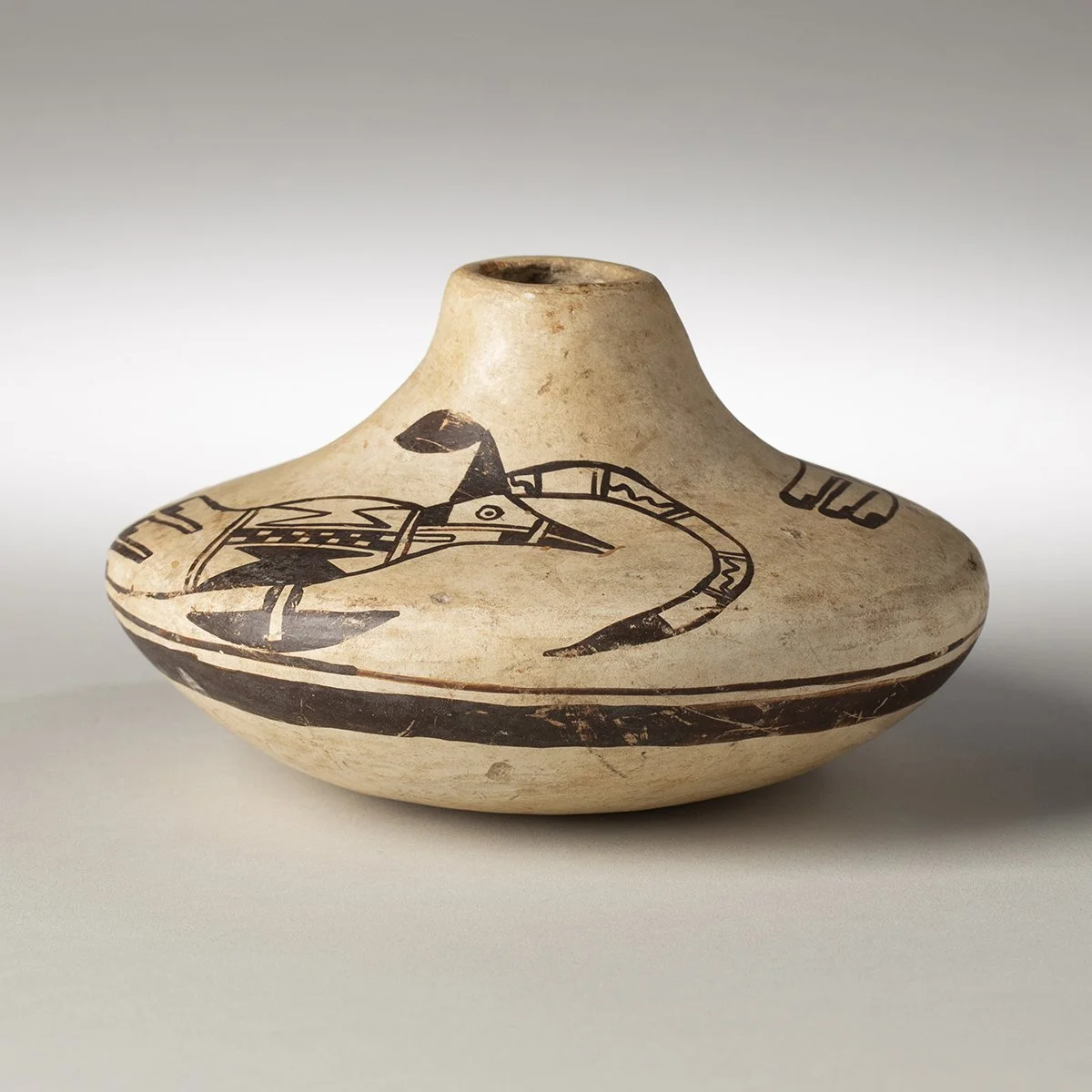 2591-Important-Early-Hopi-Nampeyo-Pot-Historic-Pottery-Native-American-Art-Blackburn-1.jpg