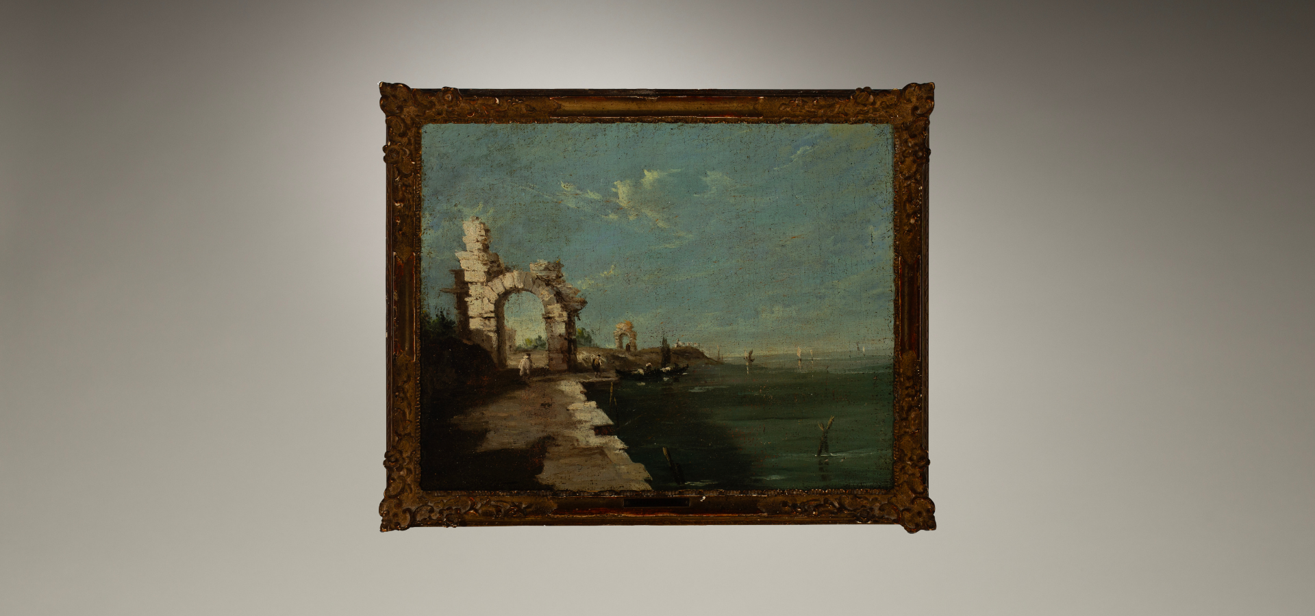 Untitled design-14.png