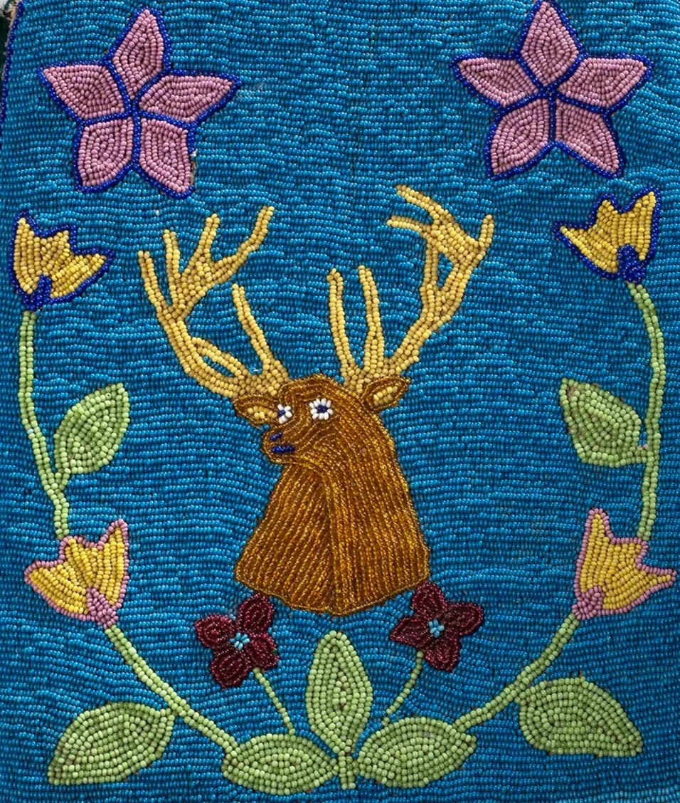 1314-Yakima+Elk+Dreamers+Society+Bag-Beadwork-Native+American-Art+Blackburn-4.jpg