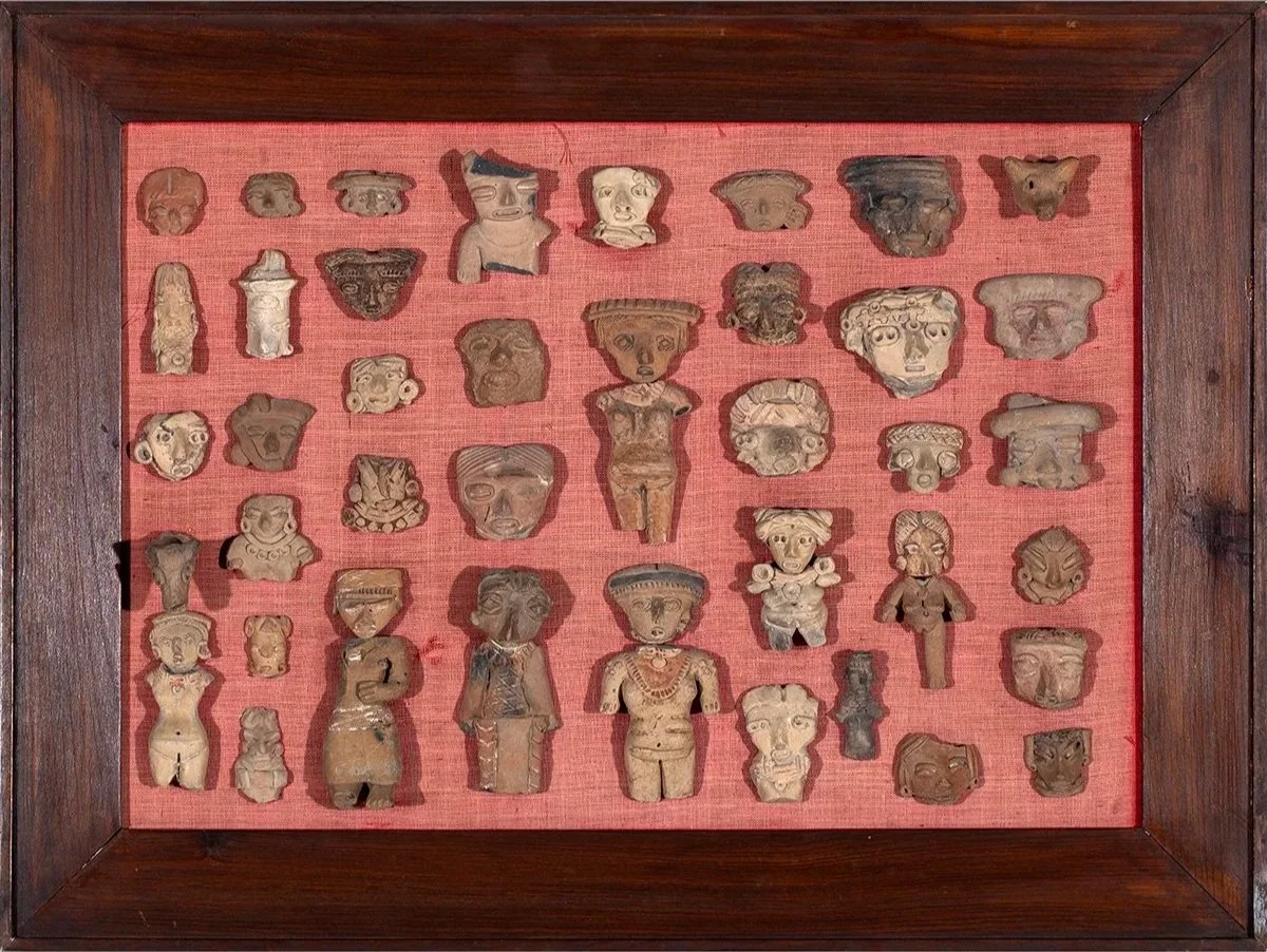 1058-Collection-Figurines-Jalisco-Other-Pre-Columbian-1.jpg