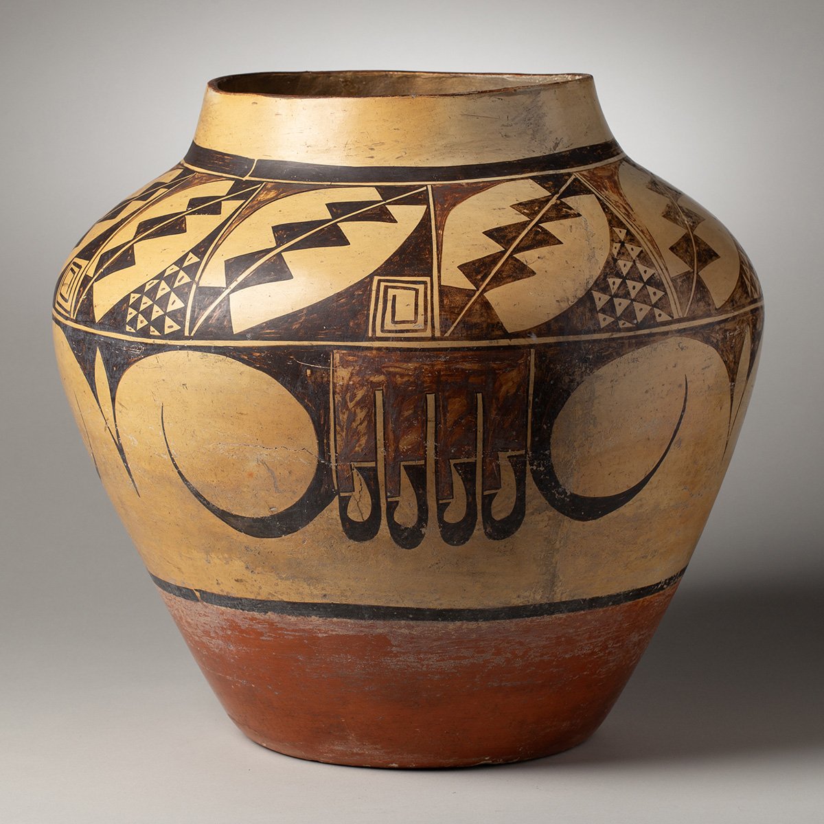 1374-Large-Hopi-Storage-Jar-Historic-Pottery-Native-American-Art-Blackburn-3.jpg