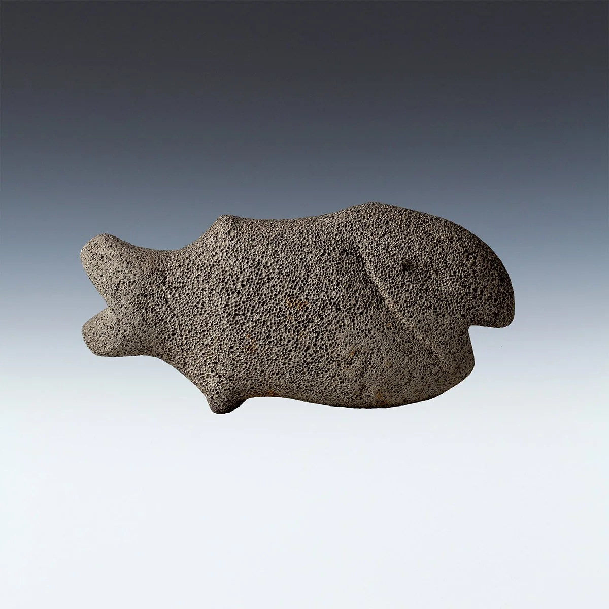 2263-Hawaii-Stone-Fish-God-Kuula-Hawaii-Art-Blackburn-1.jpg