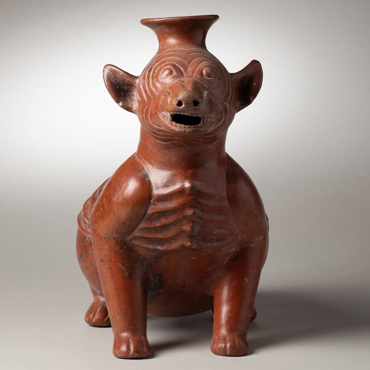 1346-Very-Large-Colima-Seated-Wrinkled-Dog-Pre-Columbian-Art-Blackburn-4.jpg