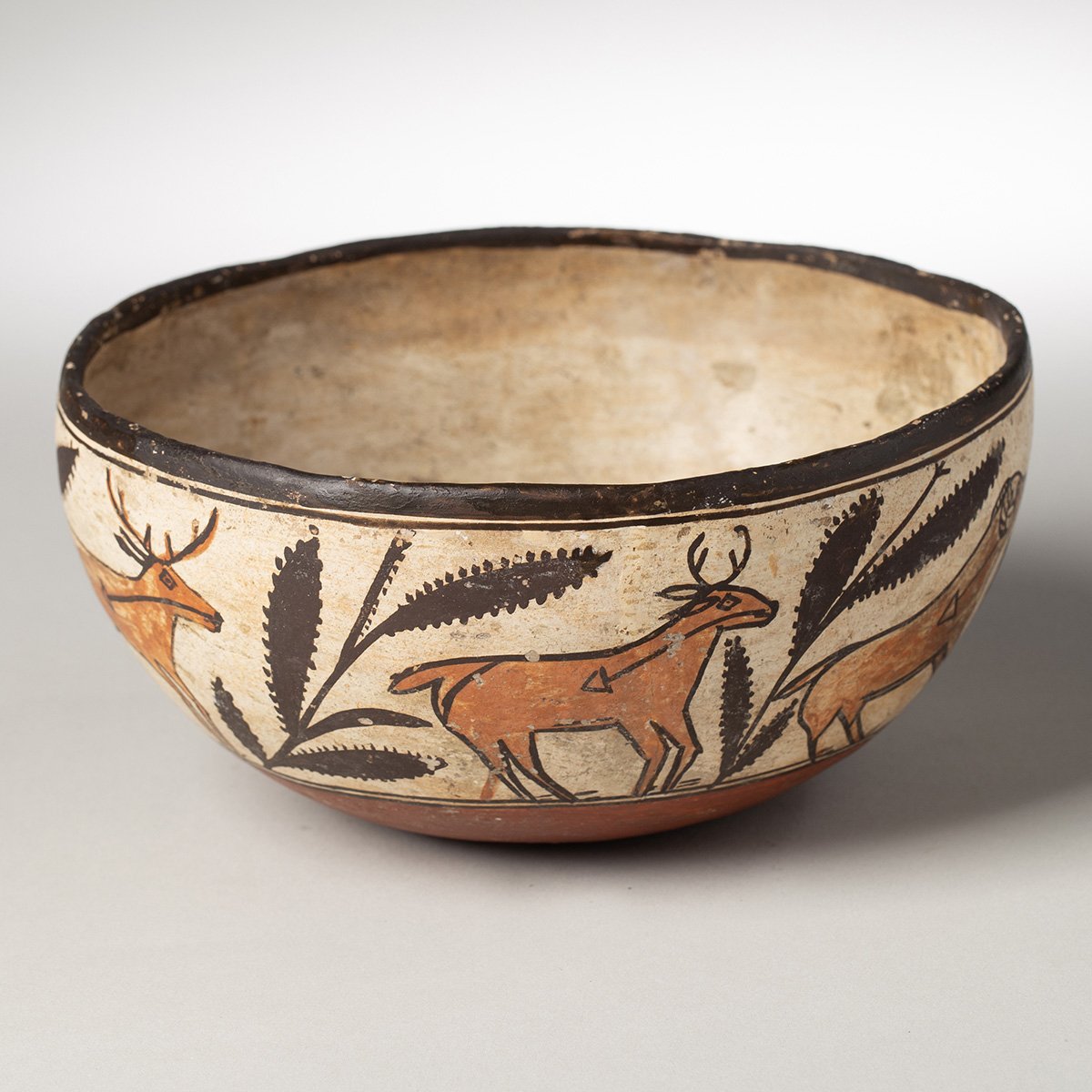 1330-Rare-San-IIdefonso-Tewa-Bowl-Historic-Pottery-Native-American-Art-Blackburn-1.jpg