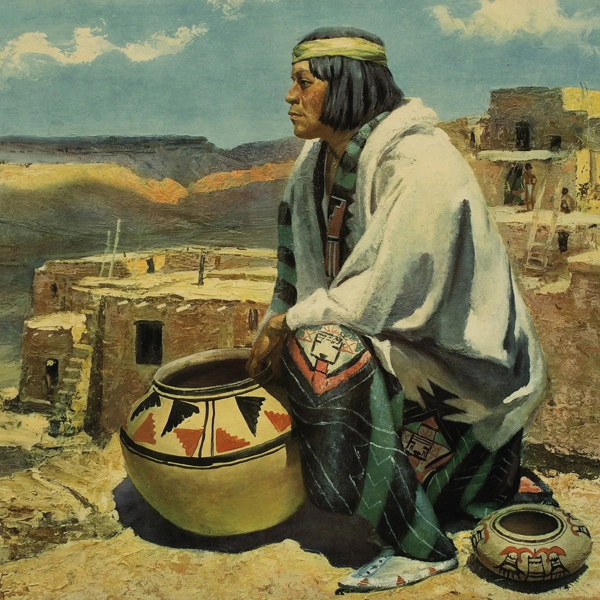2352-Robert-Wesley-Amick-Pottery-Makers-Historic-Pottery-Native-American-Art-Blackburn-2.jpg