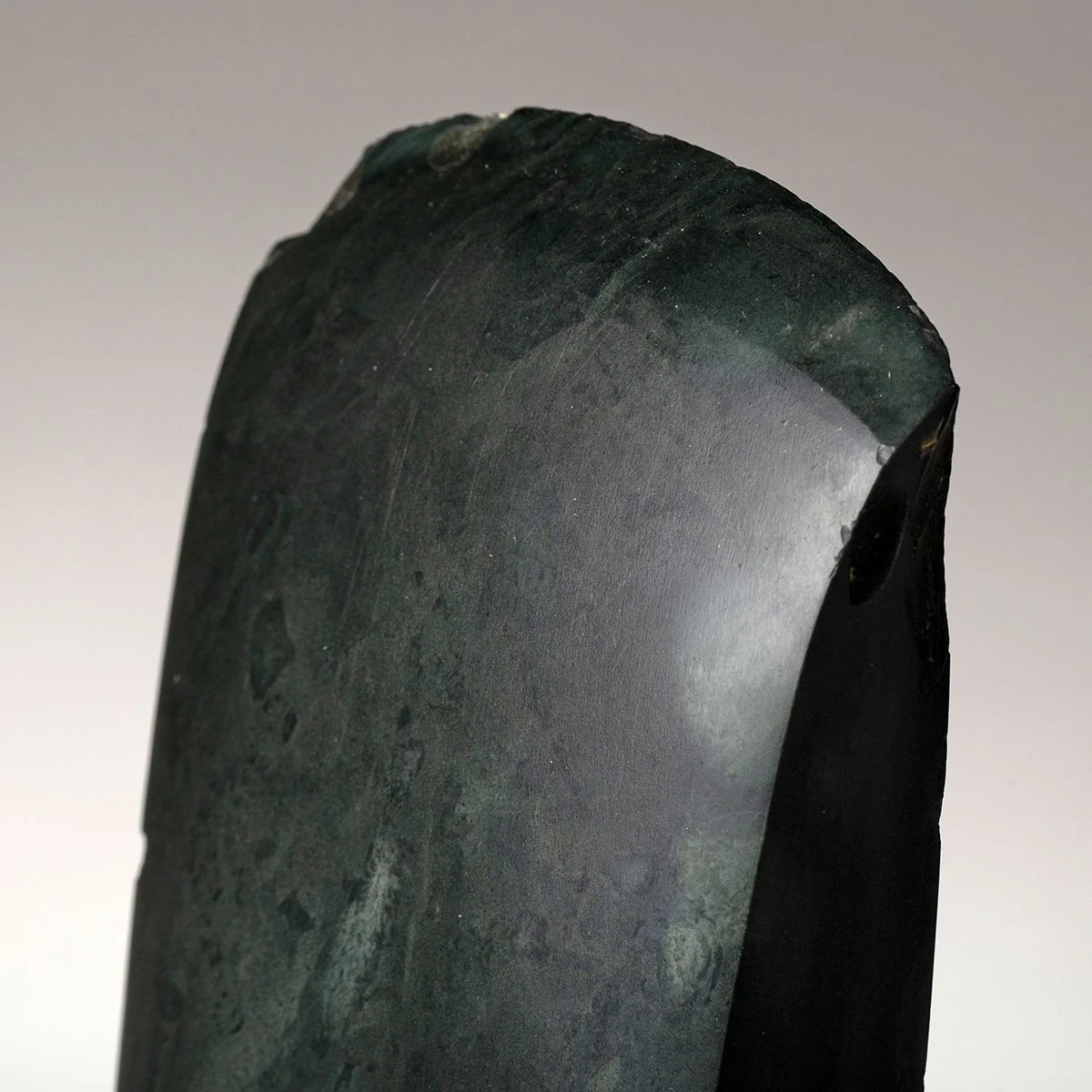 2682-Fine-Maori-Toki-Greywacke-Adze-Oceanic-Mark-Blackburn-Art-2.jpg