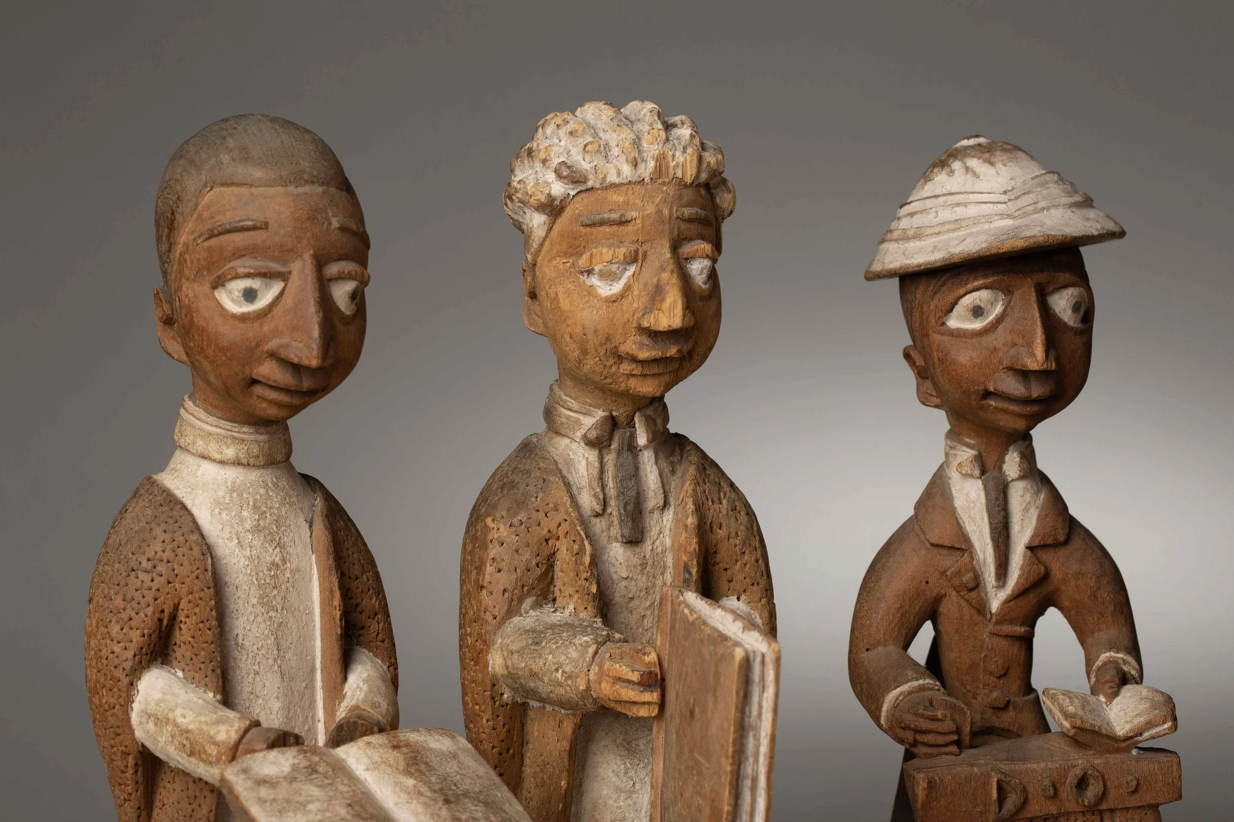 PB 2702d IMG_1937 s.jpeg