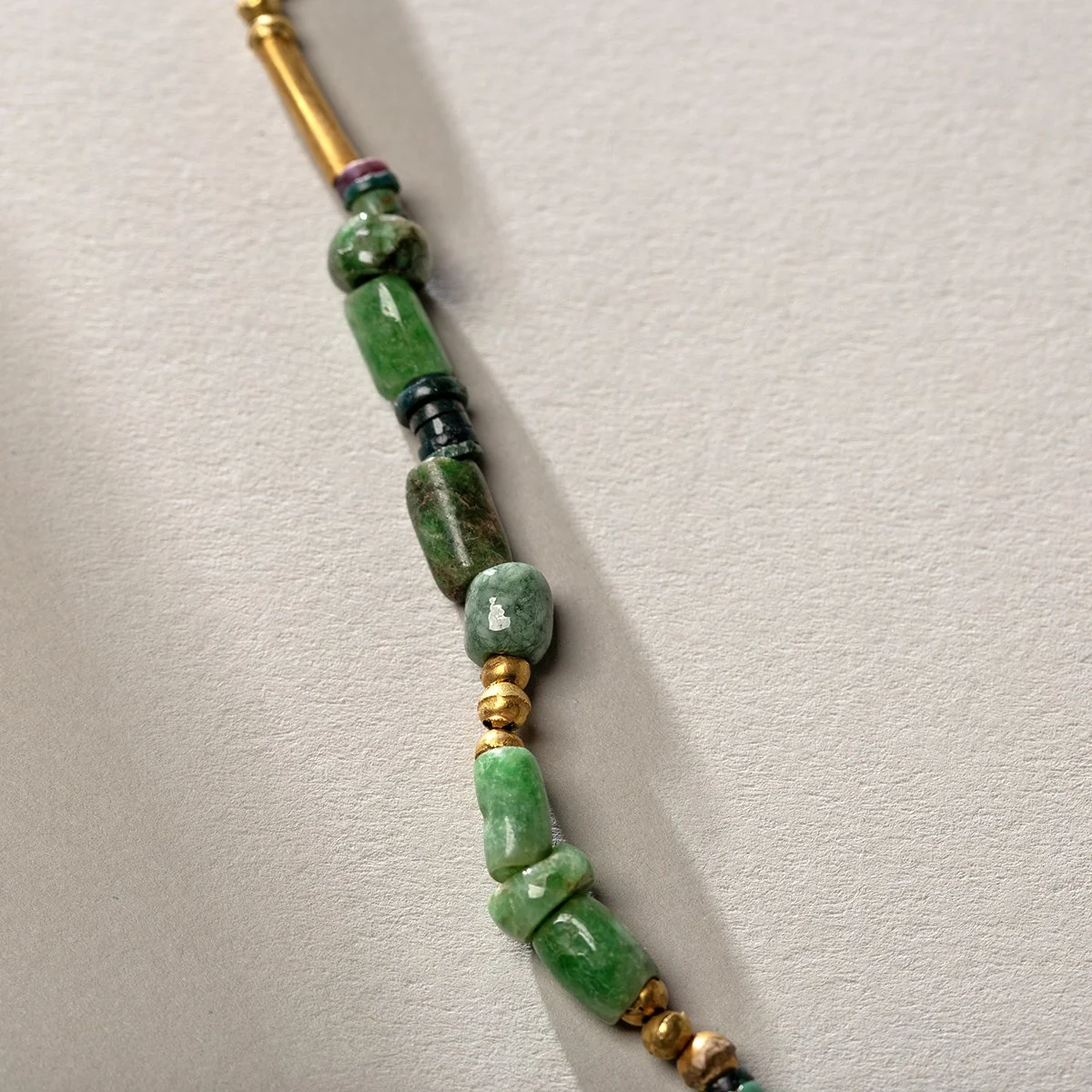2221-Toucan-Pendant-Pre-Columbian-Gold-Art-Blackburn-3.jpg