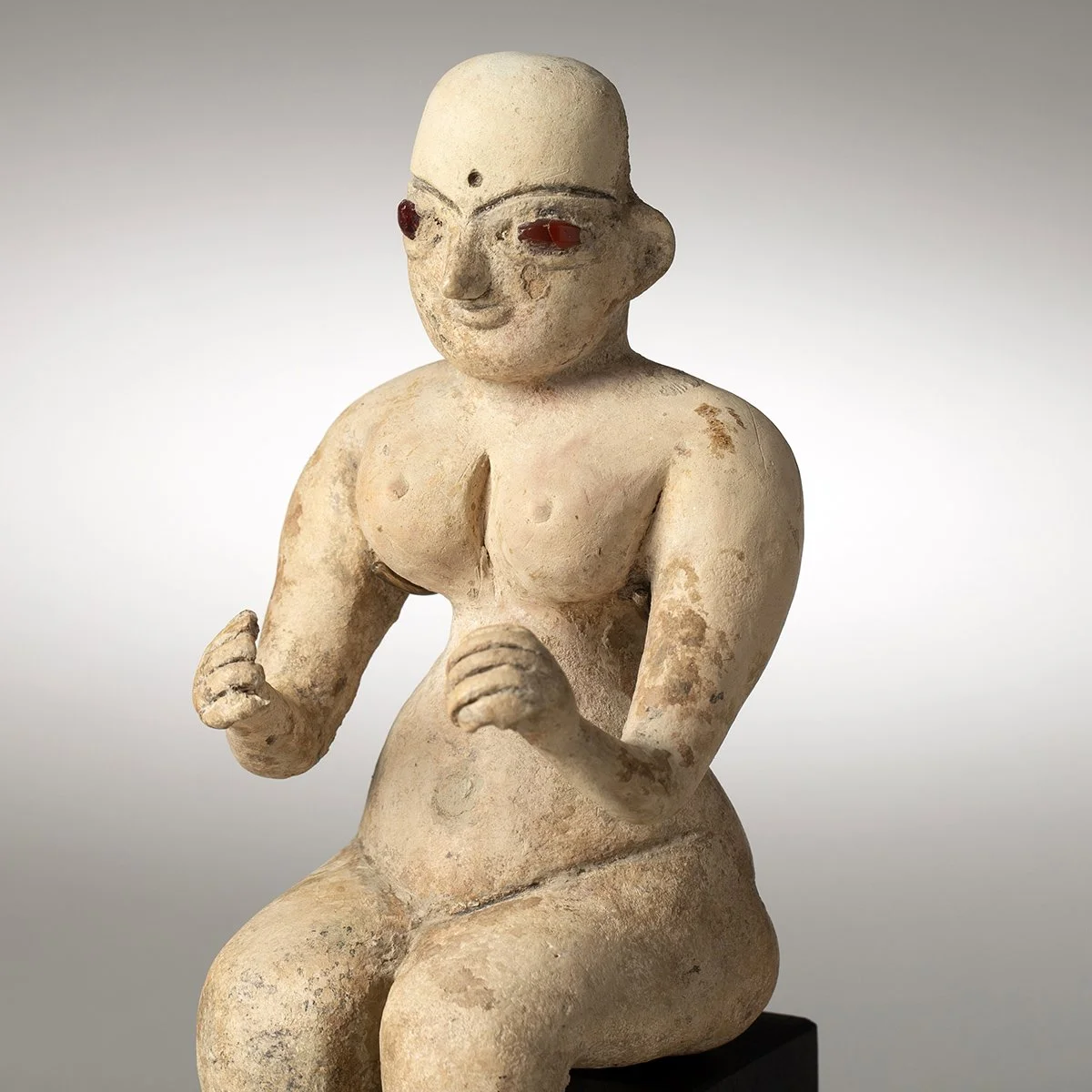 2366-Indus-Valley-Sitting-Female-Statuette-Antiquities-Art-Blackburn-2.jpg