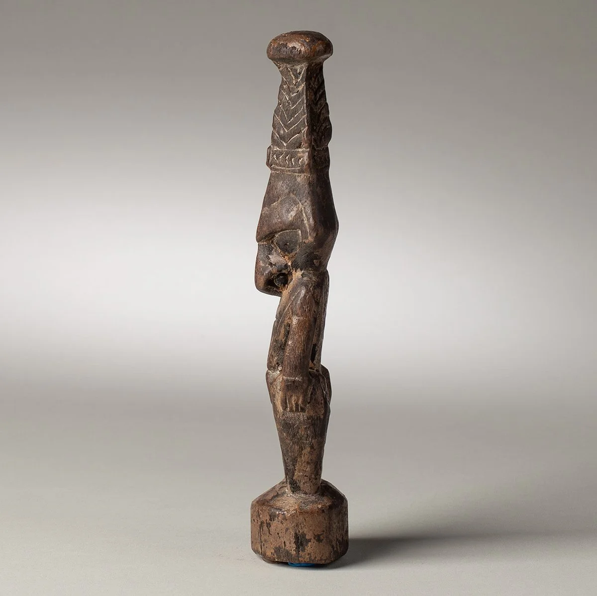 2243-Sepik-Figure-Young-Collectors-500-or-less-Art-Blackburn-4.jpg