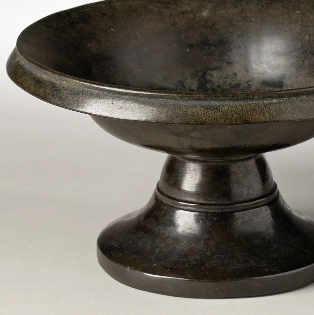 2595-Burma-Bronze-Tazza-Curiosities-Asia-Art-Blackburn-2.jpg