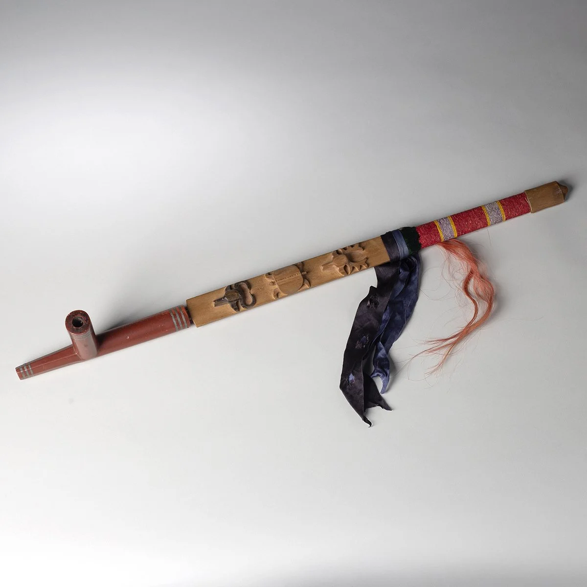 1658-Sioux-Pipe-Native-American-Pipes-Art-Blackburn-5.jpg