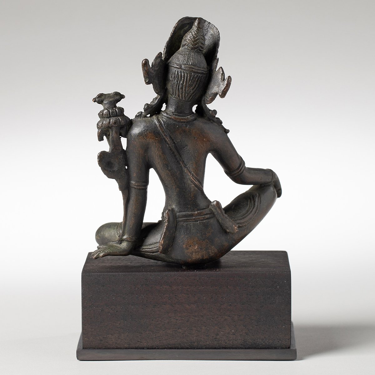 1627-Vajrasattva-Dorje-Sempa-Statue-Young-Collectors-500-or-less-Art-Blackburn-5.jpg