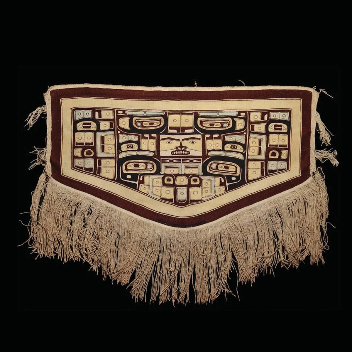 Fine-Chilkat-Blanket-Northwest-Coast-Native-American-Mark-Blackburn-Art-1.jpg