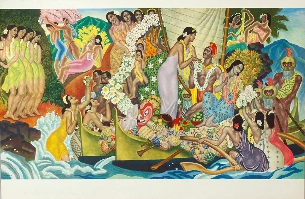Eugene-Savage-Menu-Universal-World-Hawaiian-Art-Blackburn.jpg