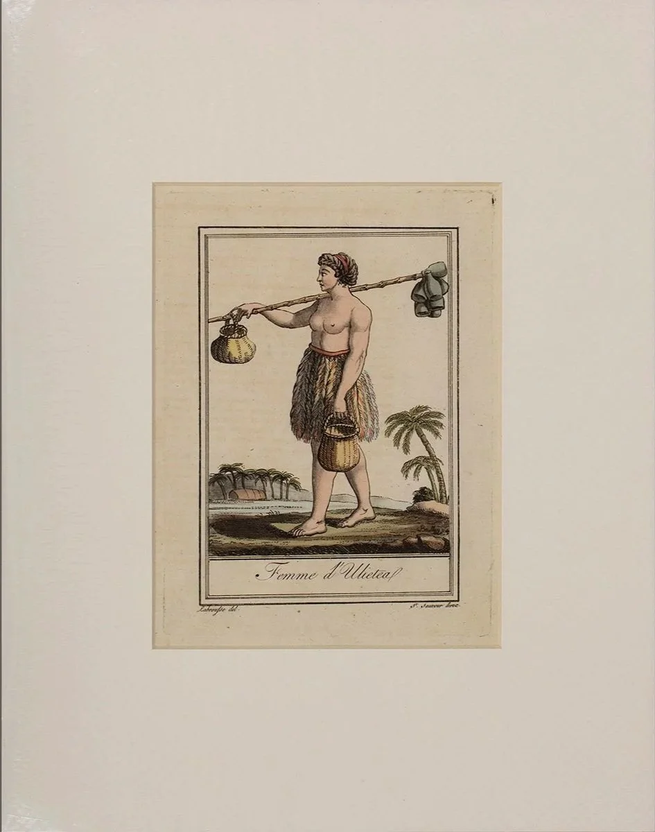 5883-Femme-d-Ulitea-Pacific-Prints-Art-BLackburn-1.jpg