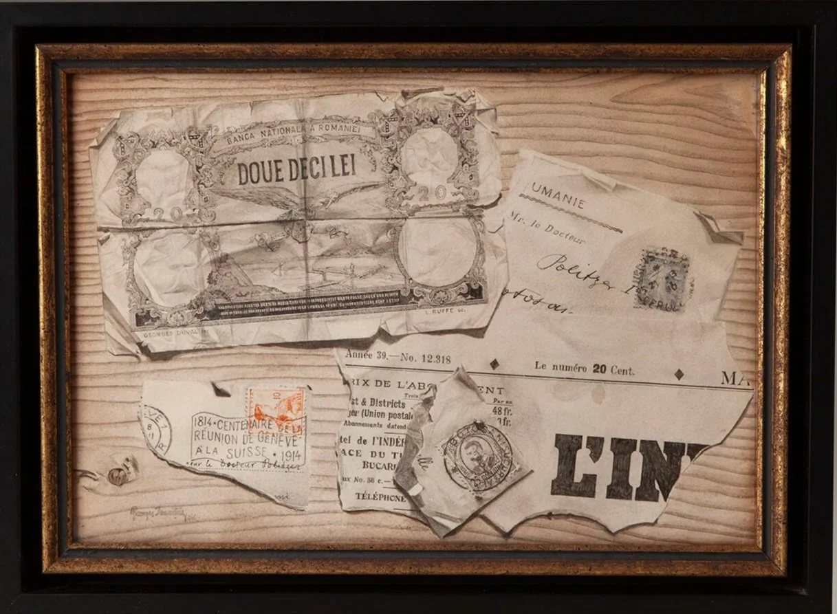 Trompe-L-Oeil-Painting-Art-Blackburn-1.jpg